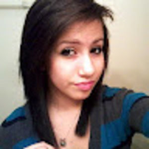 Meet your Posher, Jae